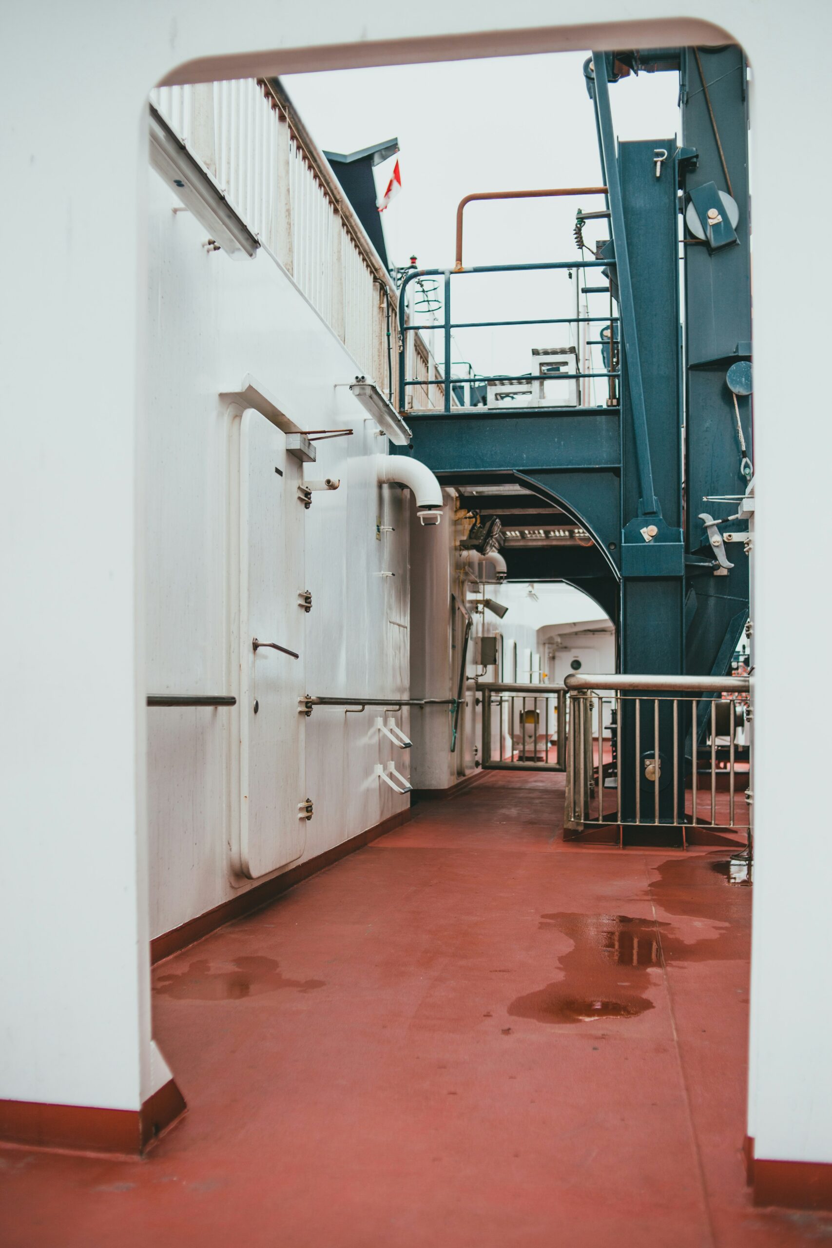 erik mclean z61kft4nrui unsplash