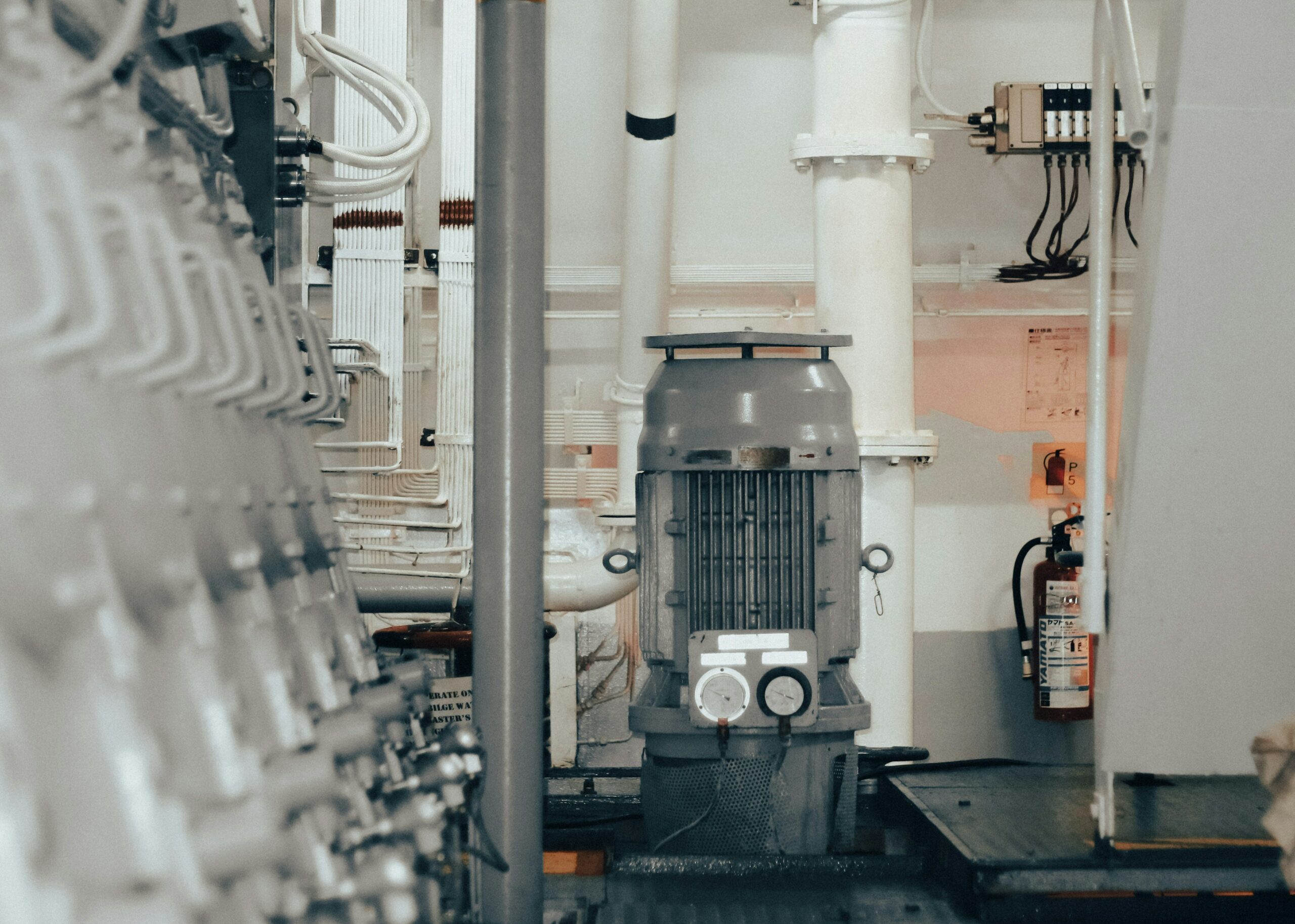 isawred c4c9iocy4 8 unsplash